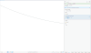 polys_along_curve.gif