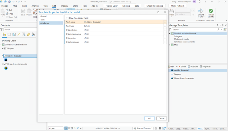 thumbnail_image (1).png thumbnail_image (1).png