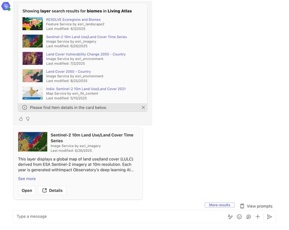 SebastianSaballett_1-1757616630112.png SebastianSaballett_1-1757616630112.png