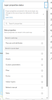 RussRoberts_1-1757616712766.png