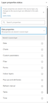 RussRoberts_4-1757616932308.png