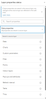 RussRoberts_4-1757616932308.png