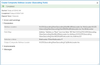JoeBorgione_1-1621873016626.png