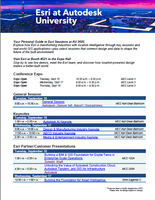 au-flier.png au-flier.png