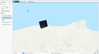 ArmandoFreites16_1-1757716404743.png