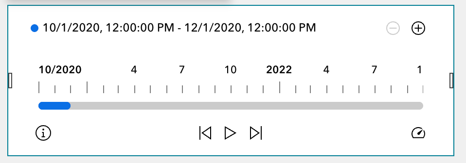 TonghuiMing_0-1757899805533.png