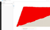 SuleymanArslan_1-1757933916602.png