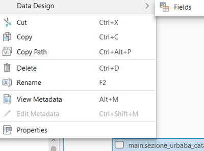 Screenshot 2025-09-15 175558.png