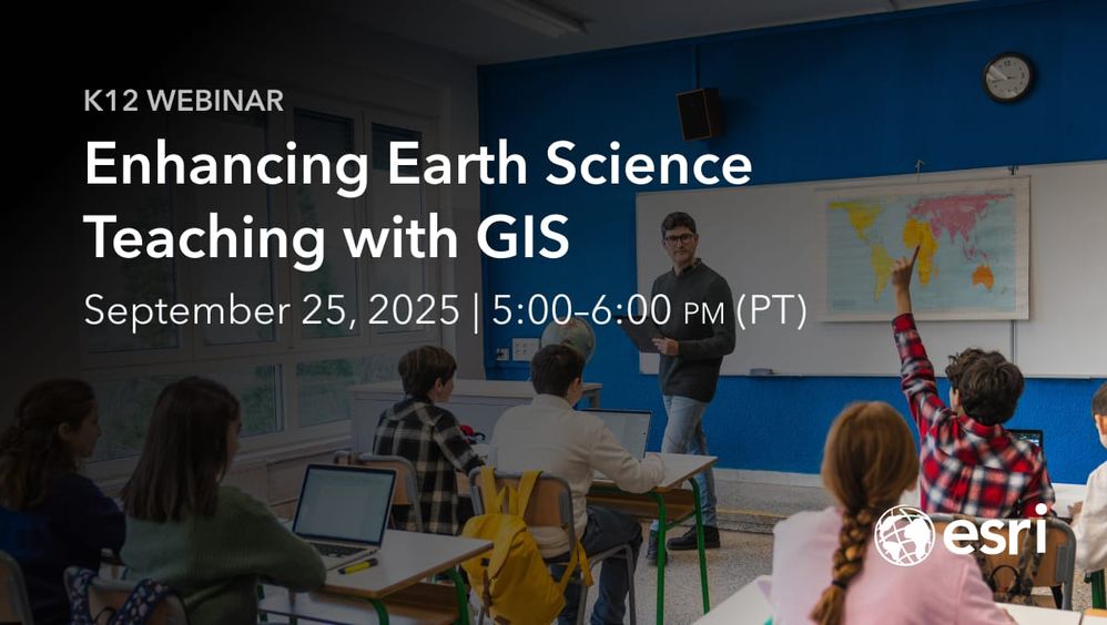 enhancing-earth-science-x-1200x678 (1).jpg