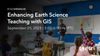 enhancing-earth-science-x-1200x678 (1).jpg