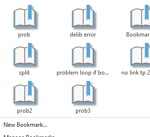 DuncanHornby_0-1757973034209.png