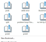 DuncanHornby_0-1757973034209.png