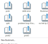 DuncanHornby_0-1757973034209.png