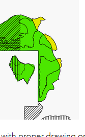RussRoberts_0-1758026796083.png