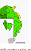 RussRoberts_0-1758026796083.png