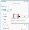 AubriKinghorn_0-1758037613011.png