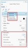 AubriKinghorn_1-1758037678505.png