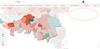 Screenshot 2025-09-16 at 11.30.00 AM.jpg