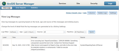 apgis16_0-1758049669039.png apgis16_0-1758049669039.png