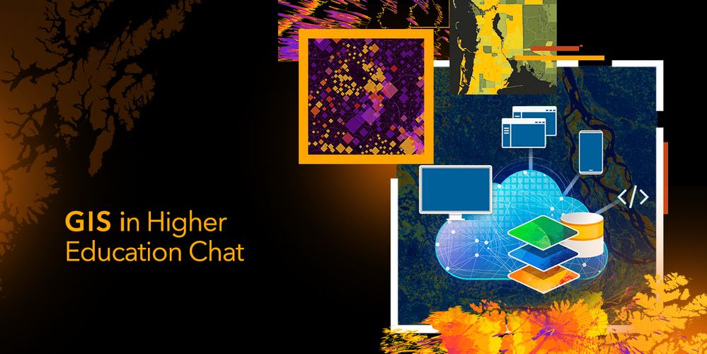 q1-gis-in-higher-education-chat-1200x600-c.jpg