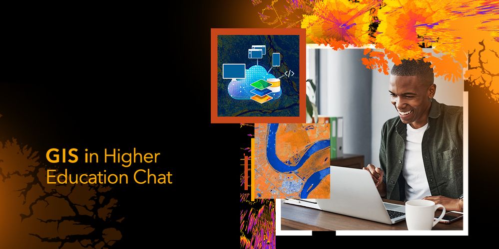 q1-gis-in-higher-education-chat-1200x600-b.jpg q1-gis-in-higher-education-chat-1200x600-b.jpg