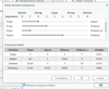 DuncanHornby_0-1758125756518.png