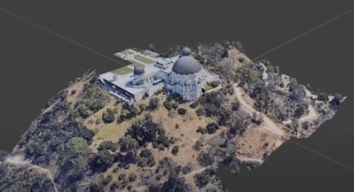 GlitchKing_0-1606972951457.png GlitchKing_0-1606972951457.png