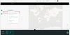 Screenshot 2025-09-19 at 10.06.34 AM.jpg