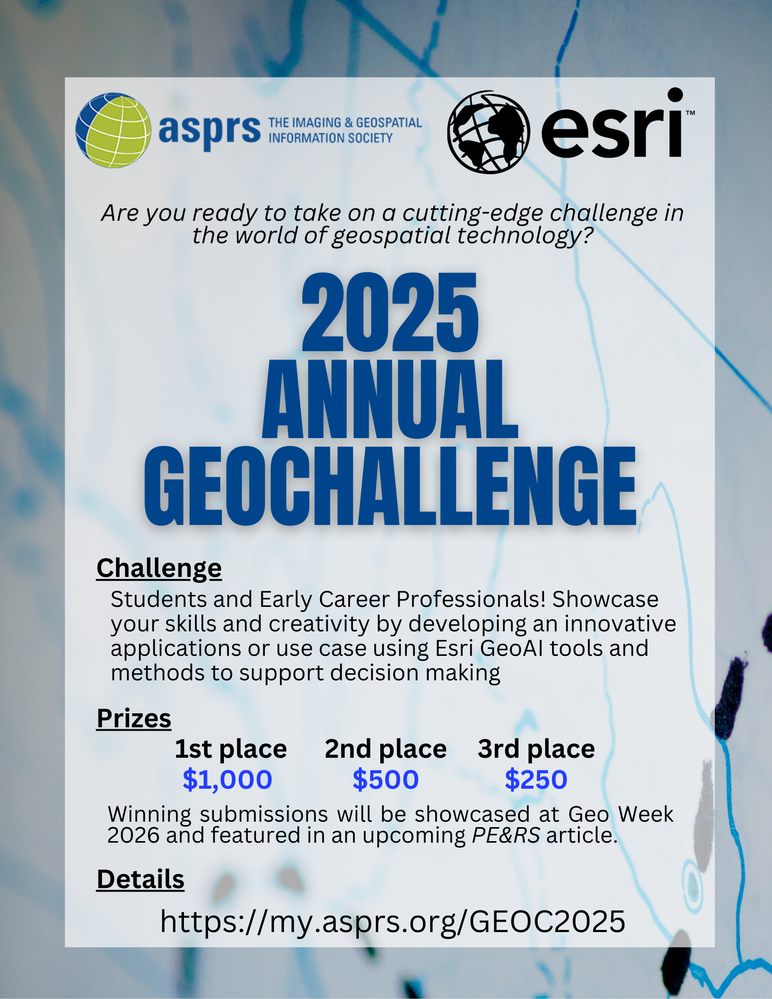 2025 Annual GeoChallenge (1).png