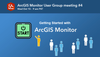 Monitor User Group 4.png