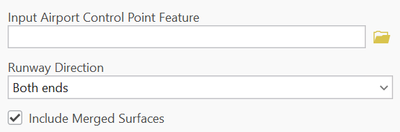 Marc_Graham_0-1758616170896.png Marc_Graham_0-1758616170896.png