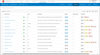 ArcGIS Server component metrics.png