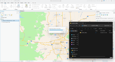 PaulDohertyFEMA_2-1758645461564.png PaulDohertyFEMA_2-1758645461564.png