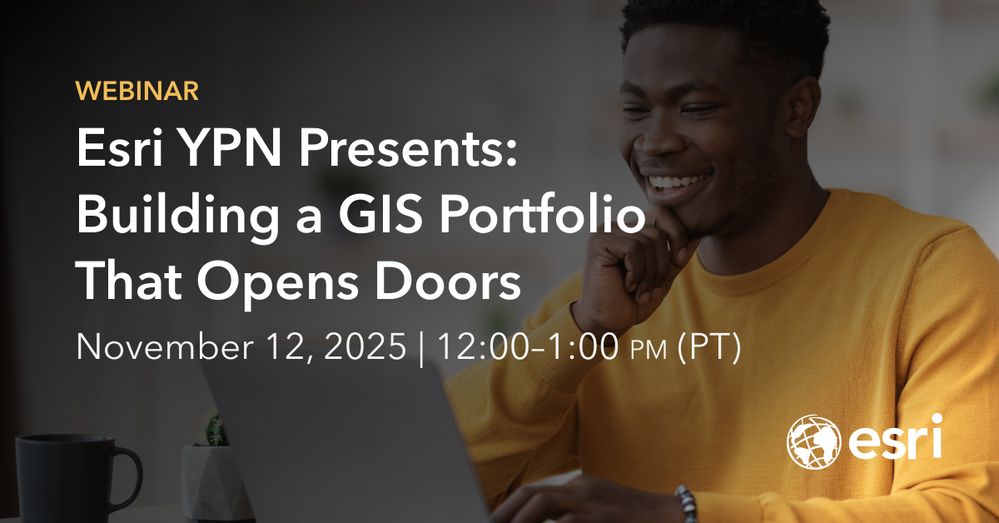 building-gis-portfolio-ypn-linkedin-facebook-1200x628.jpg