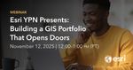building-gis-portfolio-ypn-linkedin-facebook-1200x628.jpg
