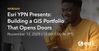 building-gis-portfolio-ypn-linkedin-facebook-1200x628.jpg