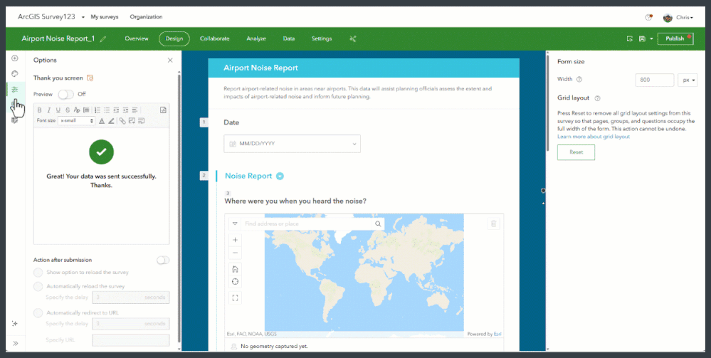 Easy Access to Language and Modify Schema.gif