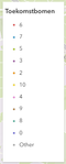 Gisbert61_0-1758699376124.png