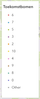 Gisbert61_1-1758699404330.png