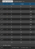 Gisbert61_2-1758699439753.png