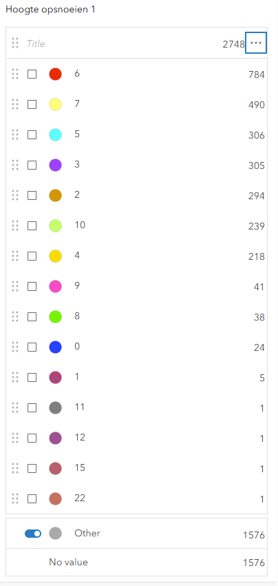 Gisbert61_0-1758714442659.png