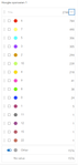 Gisbert61_0-1758714442659.png