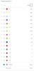 Gisbert61_0-1758714442659.png