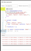 2025-09-24_10-49-55.PNG