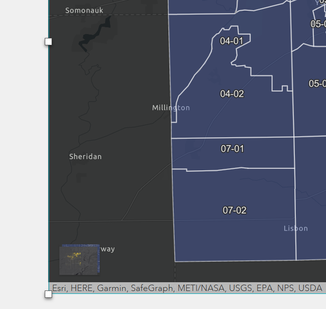 jcarlson_1-1621948699667.png