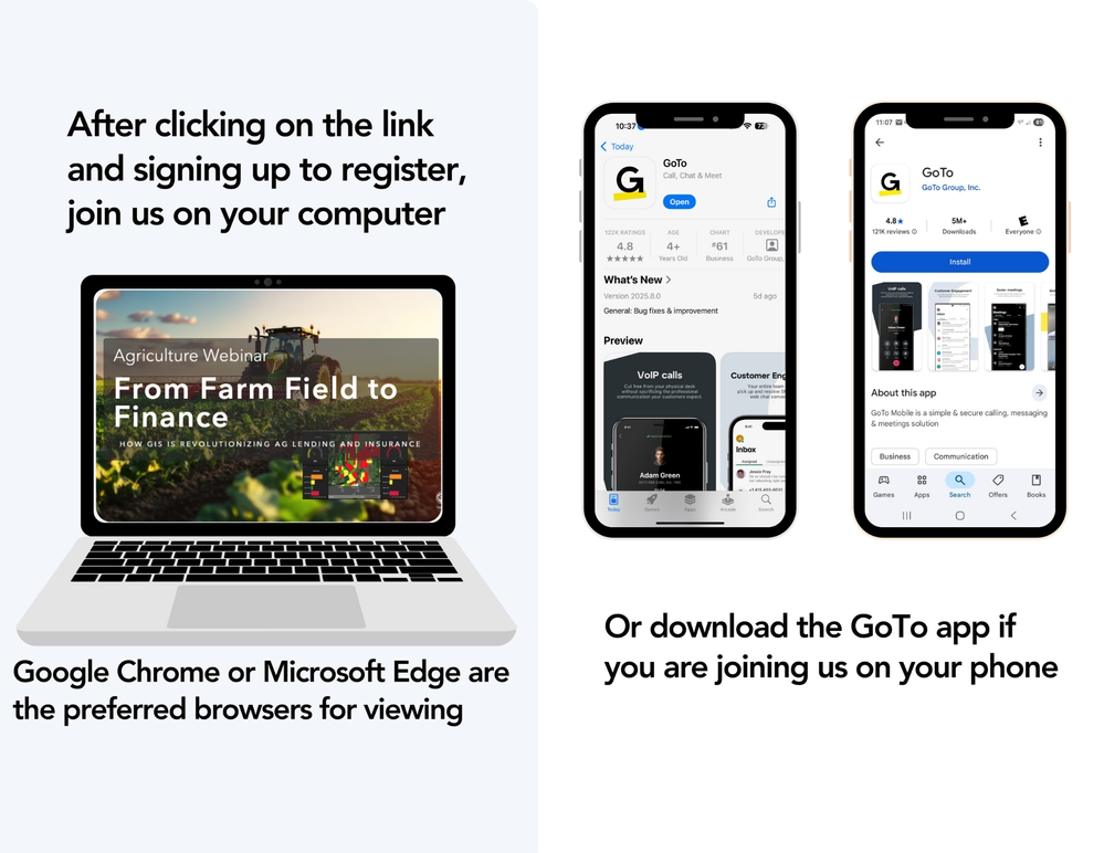 Ag webinar 1 (1).png Ag webinar 1 (1).png