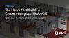 henry-ford-arcgis-indoors-x-1200x678 (1).jpg