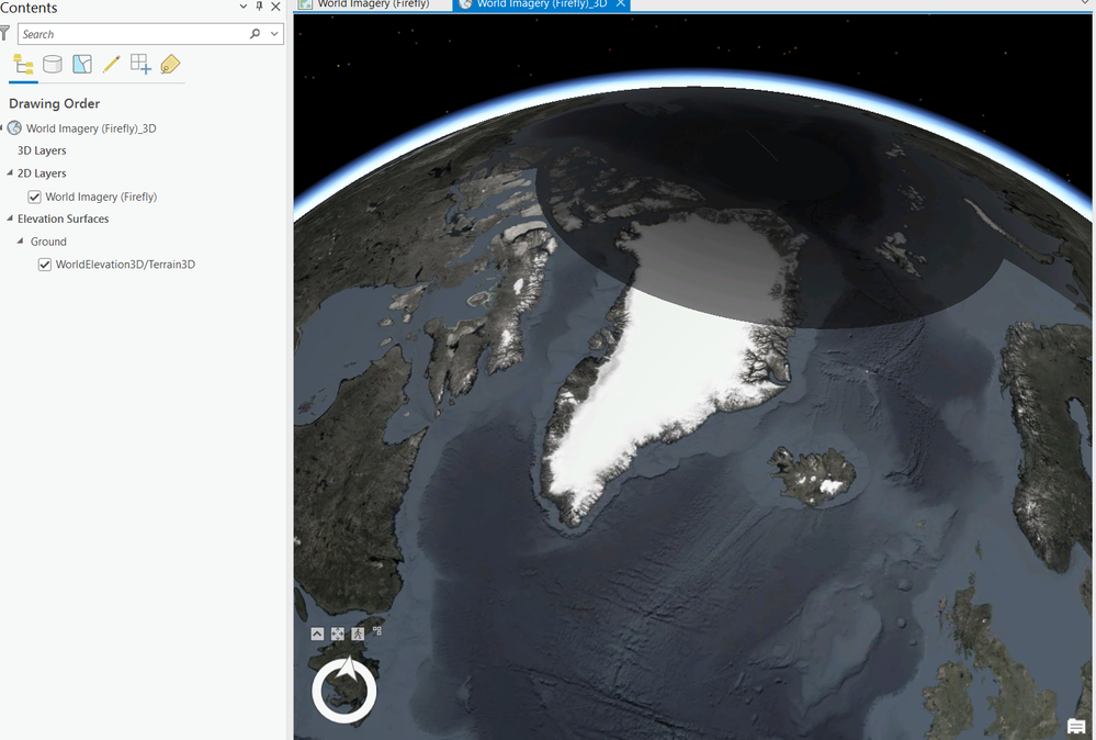 Screenshot 2025-09-25 102910.png