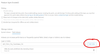 JoshuaYoung_0-1758898375286.png