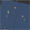 tracker.png